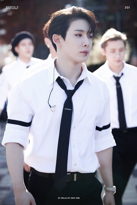 ไฟ tweet media