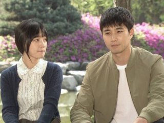 それでも青い日に １話 最終回のドラマ全話を無料でフル視聴する方法 ネタバレやあらすじも Funfun