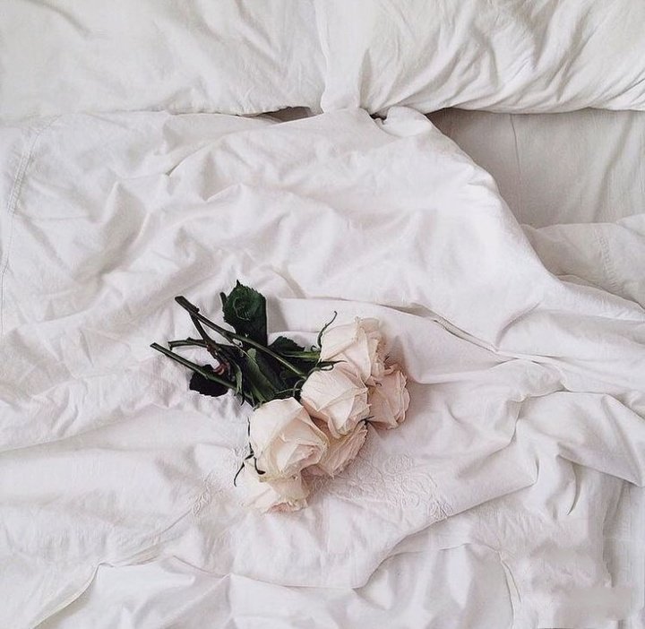 OGŁOSZENIE NUMER 19

Podaj dalej, zainteresowany - dm.