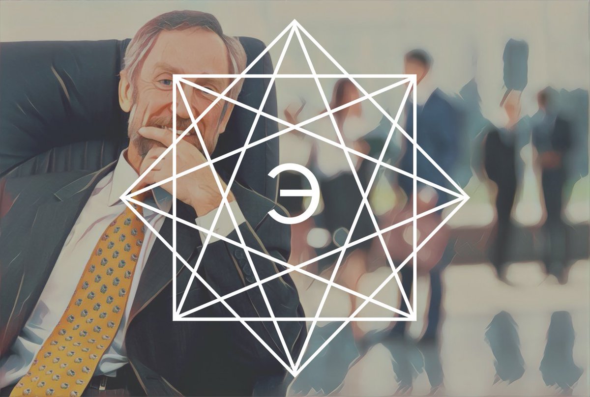 LMExperts's tweet image. Восемь деловых качеств руководителя. Подробнее &amp;gt;&amp;gt;&amp;gt; lmexperts.ru/news/vosem-del…