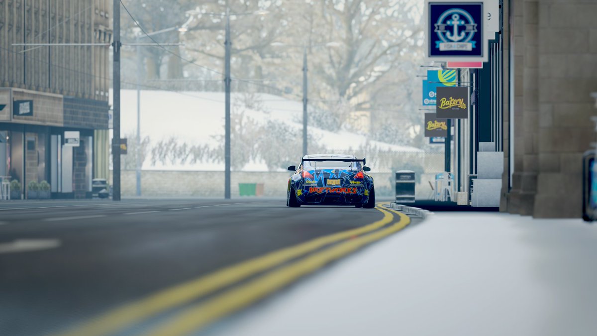 adamminati's tweet photo. NISSAN Fairlady Z - 2003 FORZA HORIZON 4 #nissangtrforza #nissanz #nissanfairladyz #fairlady #fairladyz #forzahorizon4 #forza #forzahorizon4 #forzadrift #forzahorizon #forzahorizonphotography #videogame #forzagame #fh4 #fh2 #fh3 #racinggame #pforplay #adamminati https://t.co/hPumjS5Anh