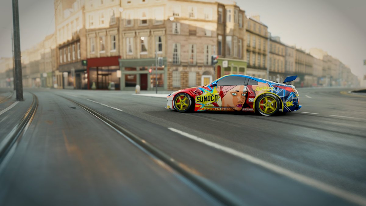 adamminati's tweet photo. NISSAN Fairlady Z - 2003 FORZA HORIZON 4 #nissangtrforza #nissanz #nissanfairladyz #fairlady #fairladyz #forzahorizon4 #forza #forzahorizon4 #forzadrift #forzahorizon #forzahorizonphotography #videogame #forzagame #fh4 #fh2 #fh3 #racinggame #pforplay #adamminati https://t.co/hPumjS5Anh