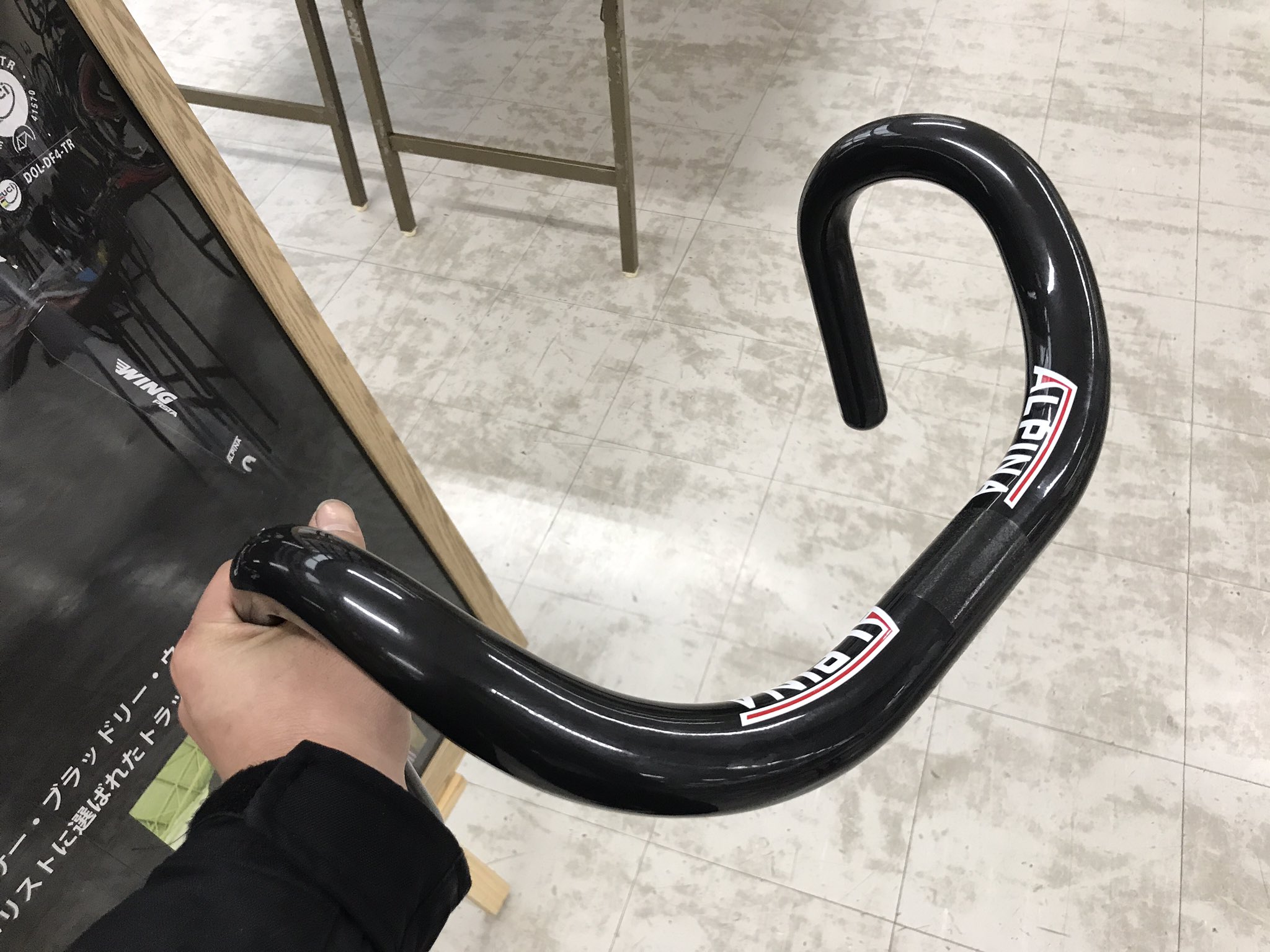 サイクルショップカンザキ千里店 على X: サイクルショップカンザキ千里店 على X: