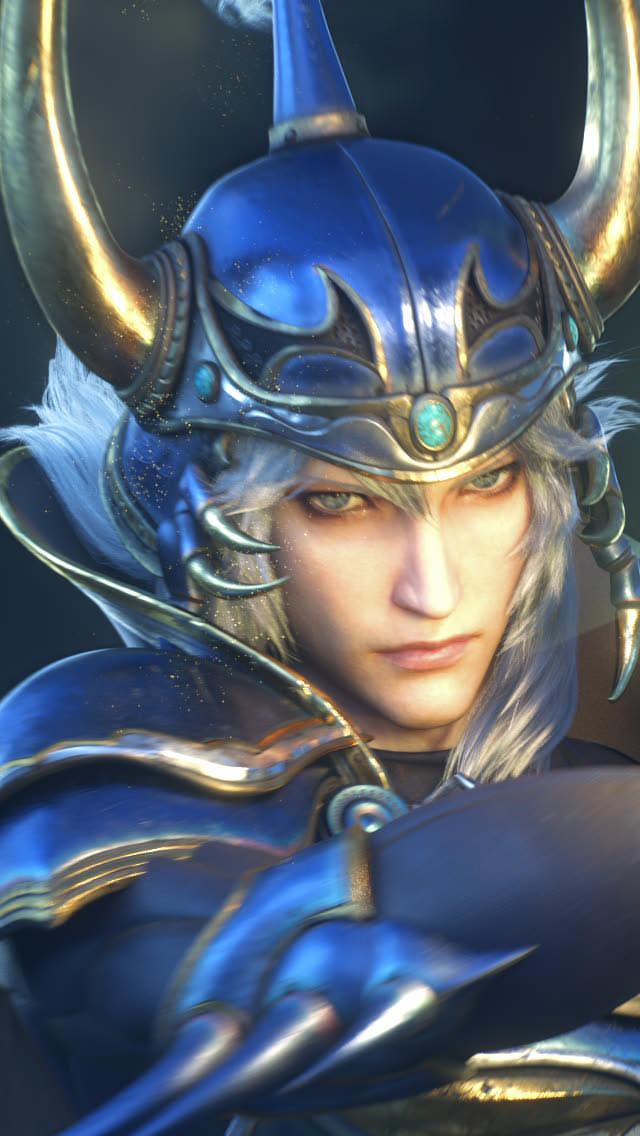 Ffbe公式 בטוויטר ウォーリア オブ ライト 参戦 Cgムービー付き新ユニット ウォーリア オブ ライト が登場 3 1 金 0 00より ピックアップ召喚に登場します 7覚醒で バトル開始時にlbゲージを最大にする強力なアビリティ 力の解放 を習得 Ffbe公式 בטוויטר ウォーリア オブ ライト 参戦 Cgムービー付き新ユニット ウォーリア オブ ライト が登場 3 1 金 0 00より ピックアップ召喚に登場します 7覚醒で バトル開始時にlbゲージを最大にする強力なアビリティ 力の解放 を習得