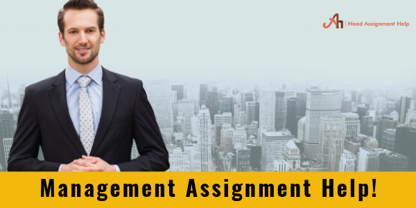 Composing #managementassessments is surely a tough nut to crack. Effective tips by #management professionals can ease the #assignment #writing task

bit.ly/2EBKLsR

#assignmenthelp #managementstudents #managementschool #AustralianUniversity #USAUniversity #UKUniversity