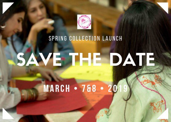 @ThePinkTreeCo tweet media