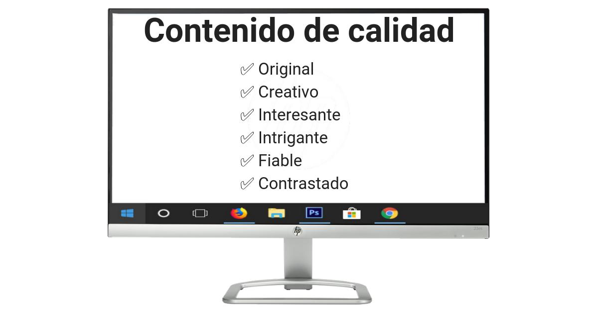 Isquion_mm's tweet photo. No todo vale en internet. Ni en las RRSS. Un poco de porfavor! #socialmedia #socialmediamarketing #CommunityManager https://t.co/3inJAXsAMk