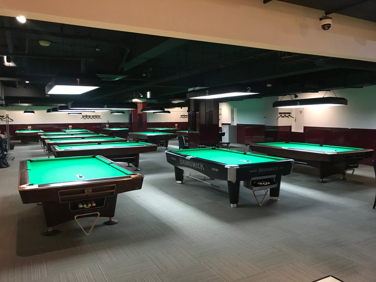 フェニックスダーツ あのダーツ ビリヤードの聖地が大復活 2 28 木 快活club 大森駅前店 Grand Open Jr大森駅から徒歩3分 キャノンボール 跡地に フェニックスx でダーツが楽しめるスポットが登場です 快活club 大森駅前店 東京都