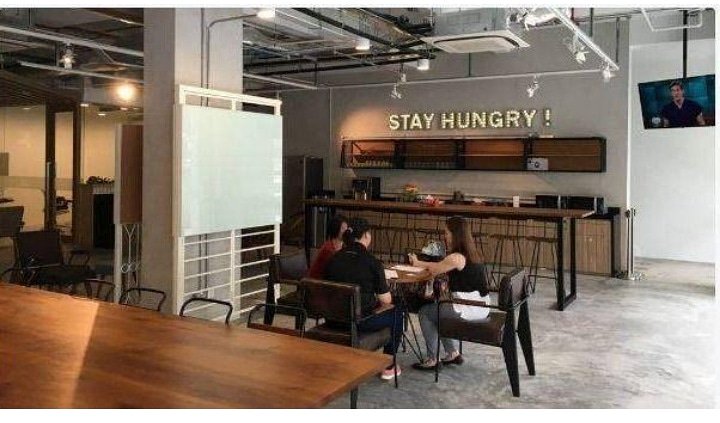 agsingapore's tweet image. Are you an #agilepractitioner or an independent consultant? Agile Circles is a great opportunity to meet like-minded #agile enthusiast to discuss challenges and ideas. 
Join us tomorrow @Aviva Digital Garage - Singapore #agilecirclessingapore #meetup #communitymeetup