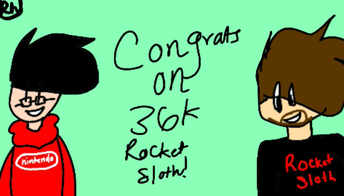 roblox mech noob wearing mobility attack user reapers officer