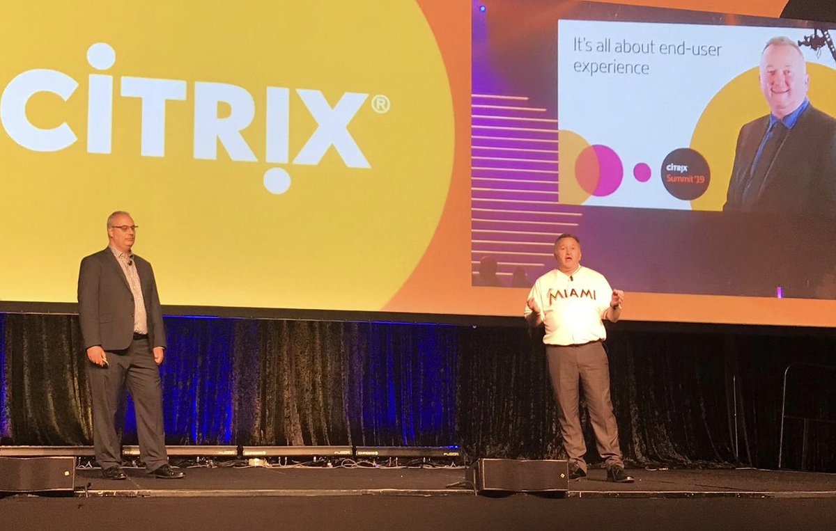 CraigaStones's tweet image. Teba presenting our Citrix Partner Journey at #Citrixapjpc conference in Perth. @CitrixPartners @TebaGroup