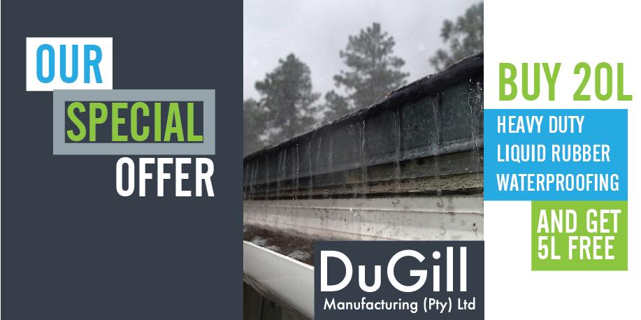 DuGill_'s tweet photo. Our #SPECIAL this month includes; purchasing 20l and receiving 5l FREE!

Enquire now. 
We deliver nationwide! 

#Special #Specials #MonthlySpecial #Deal #BuyNow #DuGill #Delivery #Free #Purchase #Package #Waterproofing #Liquid #LiquidRubber #Rubber #Blue https://t.co/1XuVfT1fRd