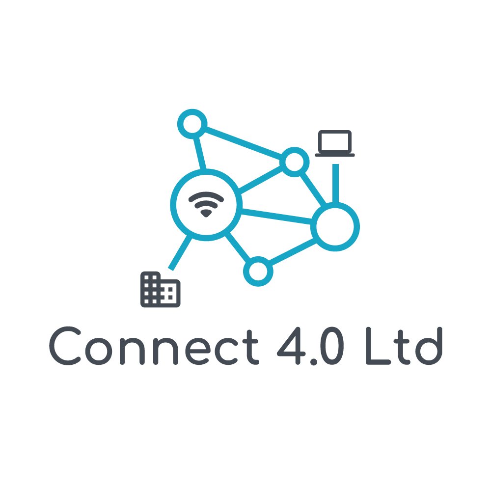 VEC_VE's tweet photo. The @VEC_VE has worked with some fantastic SMEs throughout the LCR 4.0 Project including @CoFabrico who managed to develop a user-friendly prototype of their AR interface platform and went onto secure a £2 million 3D printing contract... https://t.co/y3isbJfvTF https://t.co/cQYlbnn6YV