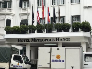 Kép megtekintése a Twitteren