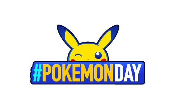 Nintendo UK tweet media