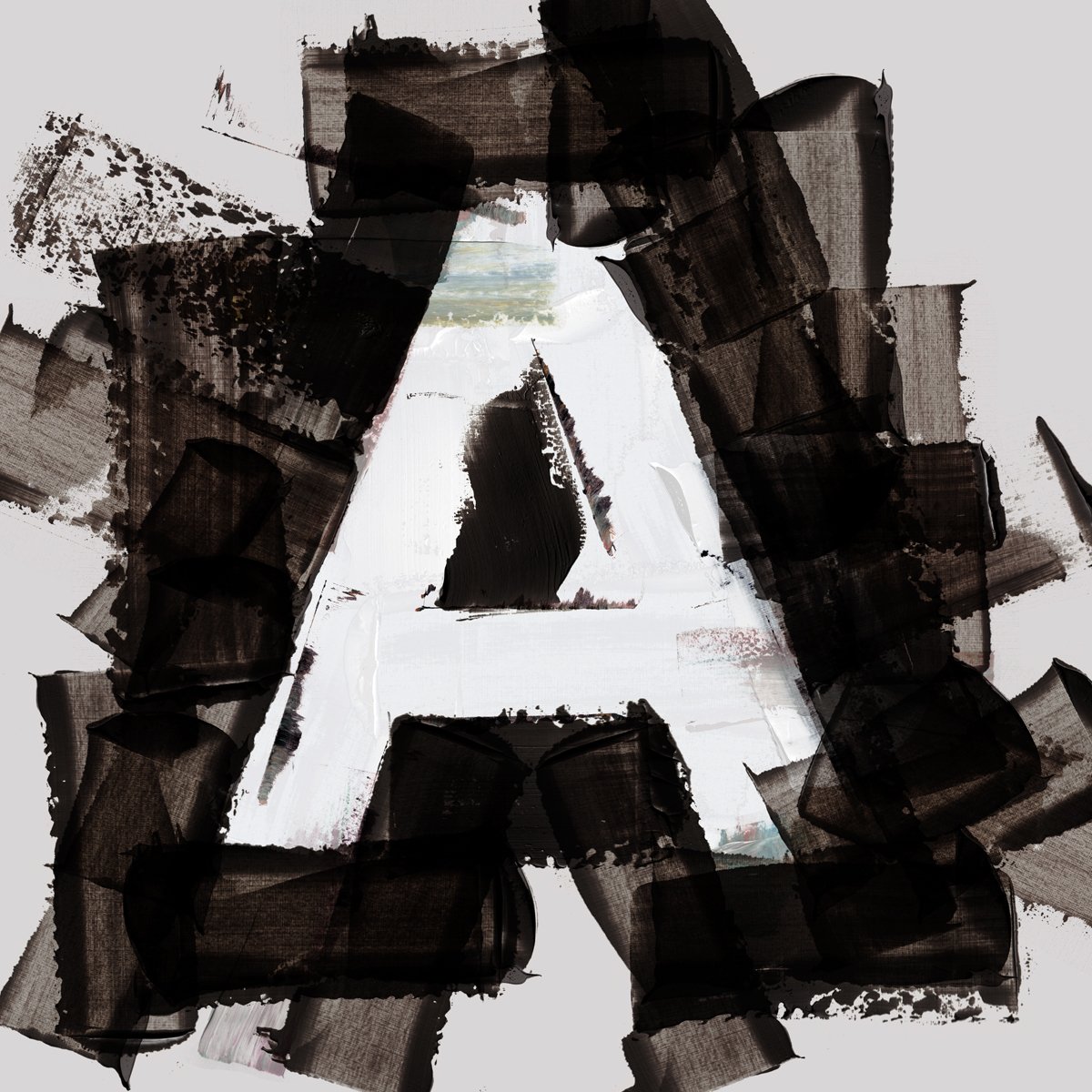 typeroom_eu's tweet photo. Painted Typography by Design Director Craig Ward
https://t.co/khtyL54Zjd

#CraigWard #Typography #Letterforms https://t.co/nTgYehV22V