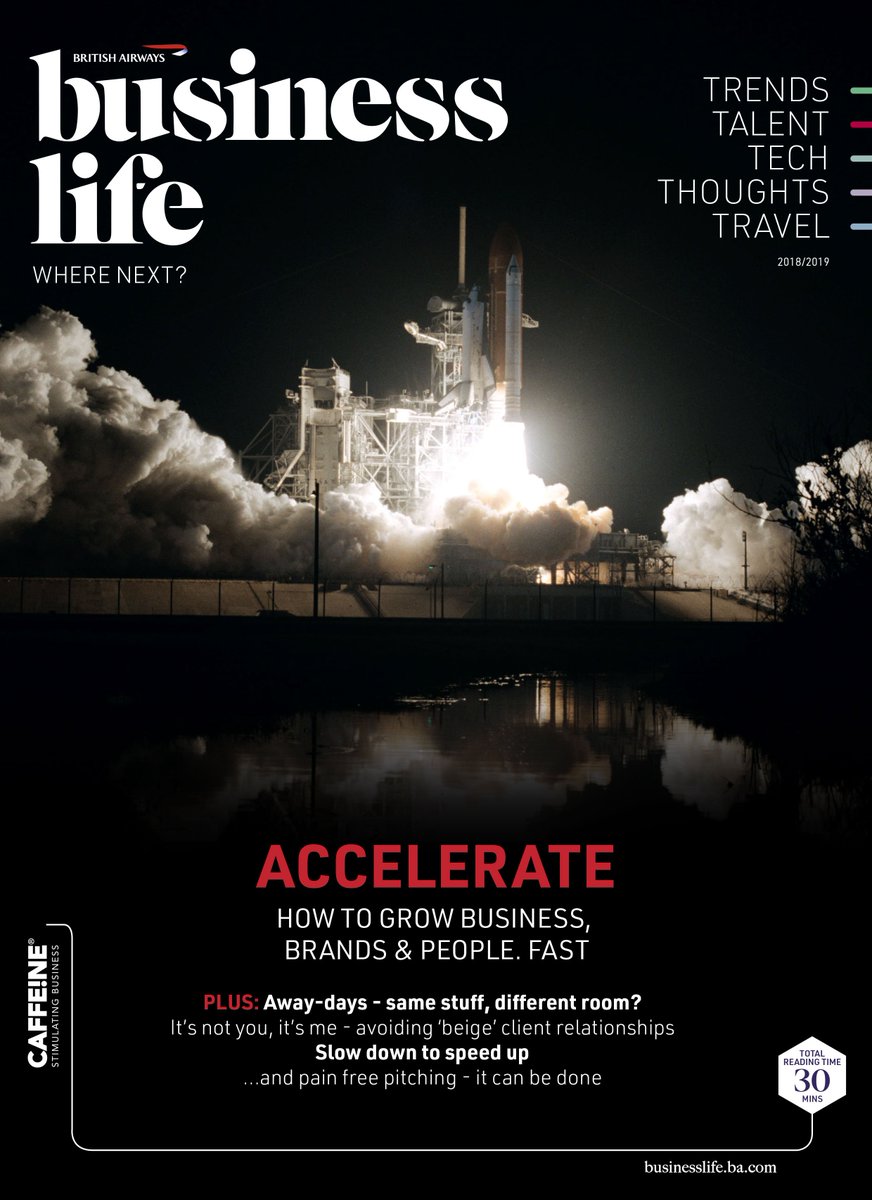 Time for a shot of morning Caffeine? Sign up to our Extra Shot newsletter &amp; receive our latest e-book. Sit back with a cuppa &amp; enjoy a year's worth of business inspiration, tips &amp; advice. #leadershipdevelopment #businessgrowth ow.ly/aLGp30nQMsd @caffeinepartner