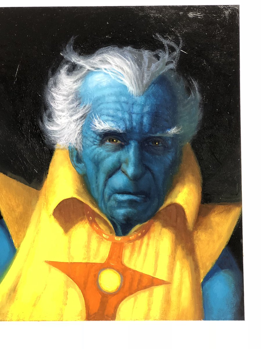 Daniel Horne tweet media