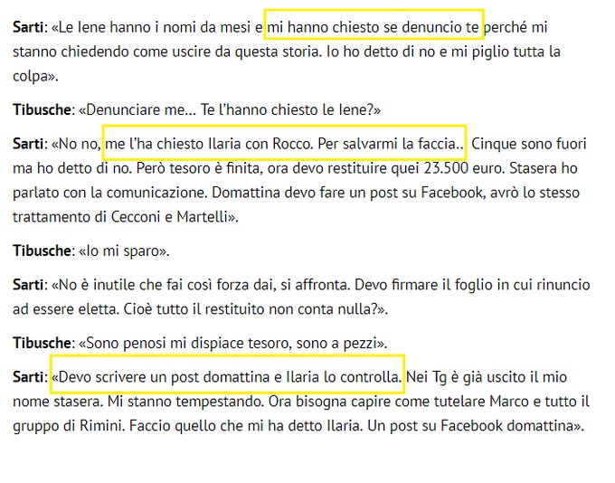 Visualizza l'immagine su Twitter