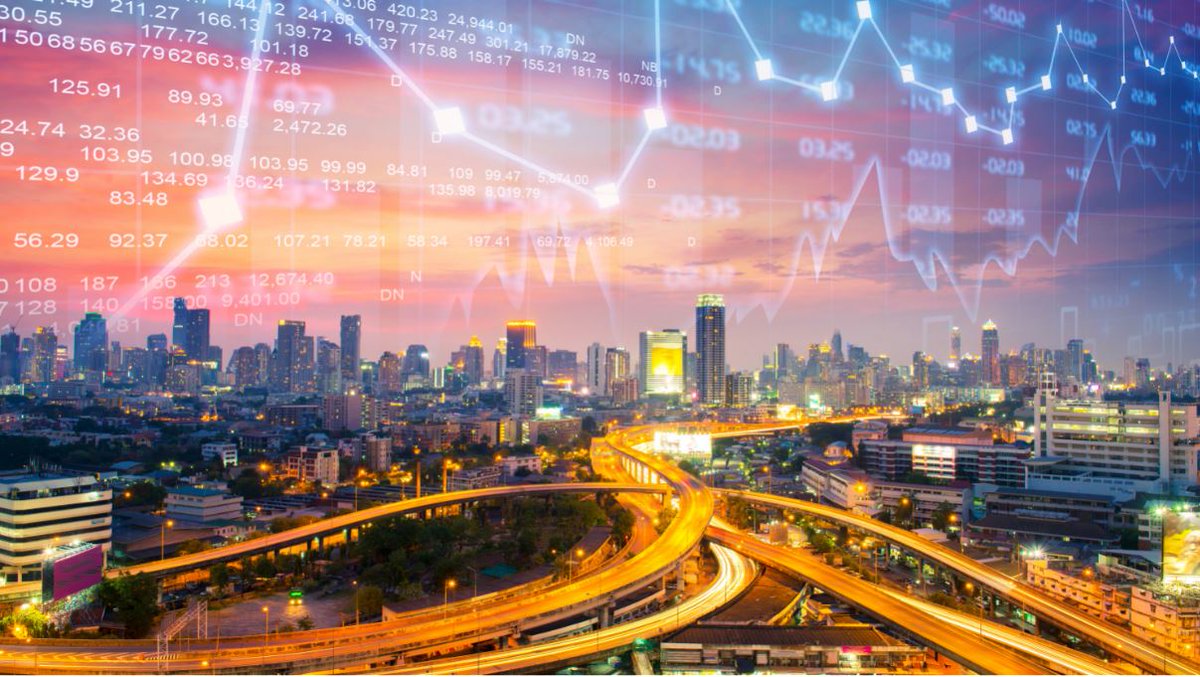 euronext's tweet image. Exciting news: Euronext’s #FastMatch FX Tape is now available to all @QuantHouse API users 👉 bit.ly/2GMESeD