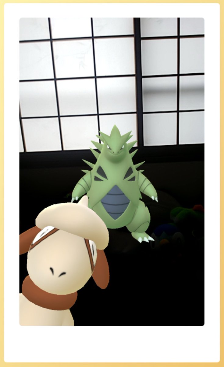 まいっか در توییتر ドーブルちゃんでたー いろちポッポちゃんもでたー ポケモンgo ドーブル 色違いポケモン まいっか در توییتر ドーブルちゃんでたー いろちポッポちゃんもでたー ポケモンgo ドーブル 色違いポケモン