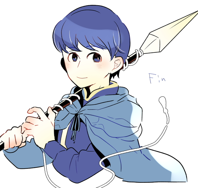 親世代のtwitterイラスト検索結果 古い順