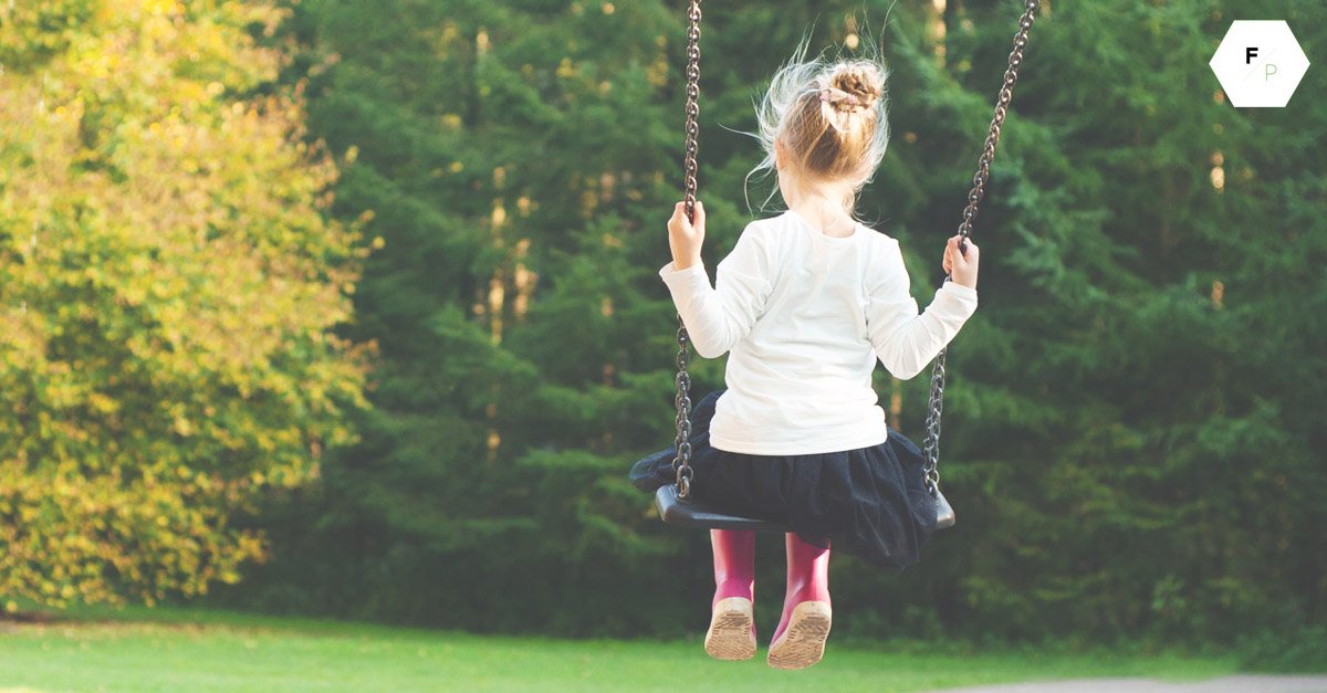 fructopedia's tweet image. Alle Antworten zu den Fragen "Was mache ich wenn mein Kind eine #Fructoseintoleranz hat?" hier: fructopedia.net/umgang-mit-eig…
#FRUCTOPEDIA