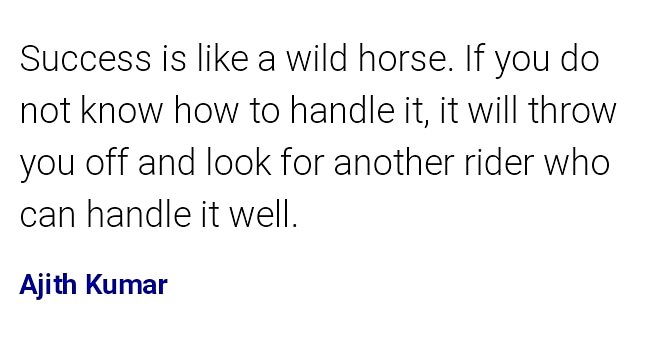 #WednesdayWisdom #WednesdayMotivation #wednesdaythoughts