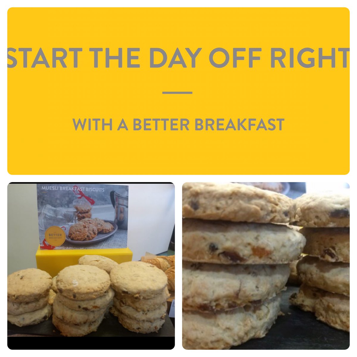 OorStoreys tweet media