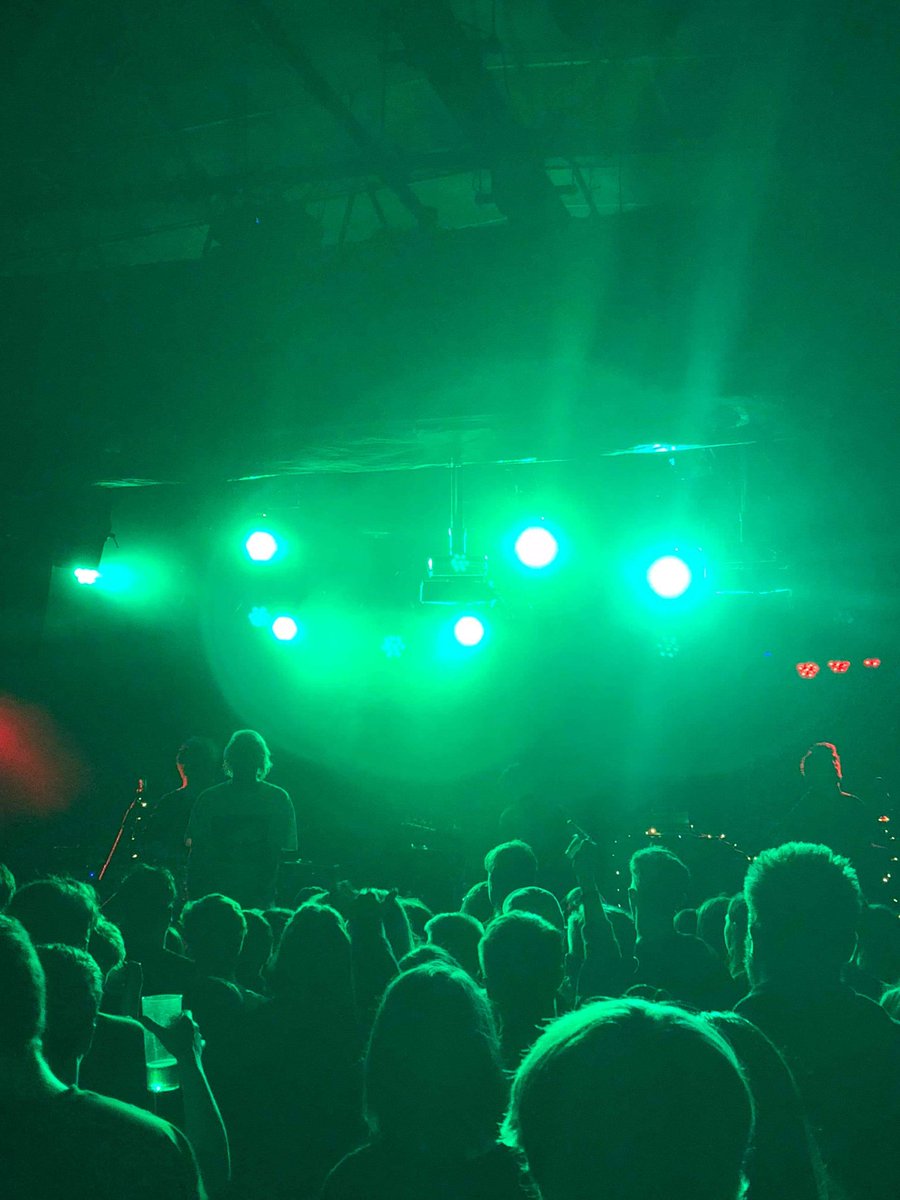 Perrymapmaker's tweet image. Thank you Bournemouth, you brought me back to life