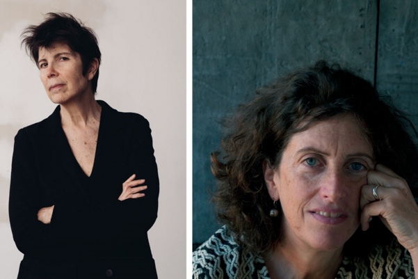 ContecDigitalUK's tweet photo. Best wishes for the Women In Architecture awards this Friday at The Savoy. You can still book, btw https://t.co/8NPGZEcM6n #WomeninArchitecture @ArchitectsJrnal @ArchReview https://t.co/TTlPcoyqVF