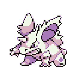 初代ポケモンのtwitterイラスト検索結果 古い順 初代ポケモンのtwitterイラスト検索結果 古い順