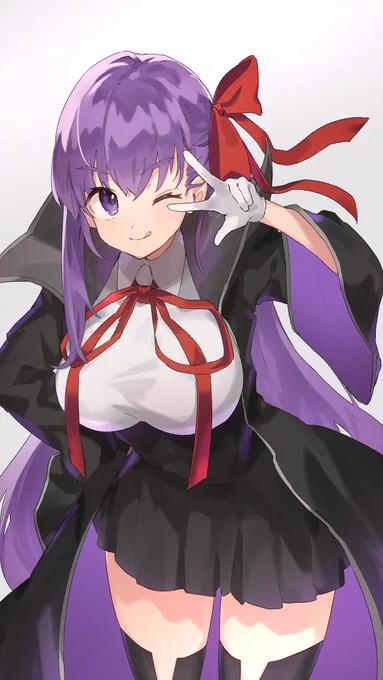 BBちゃん 