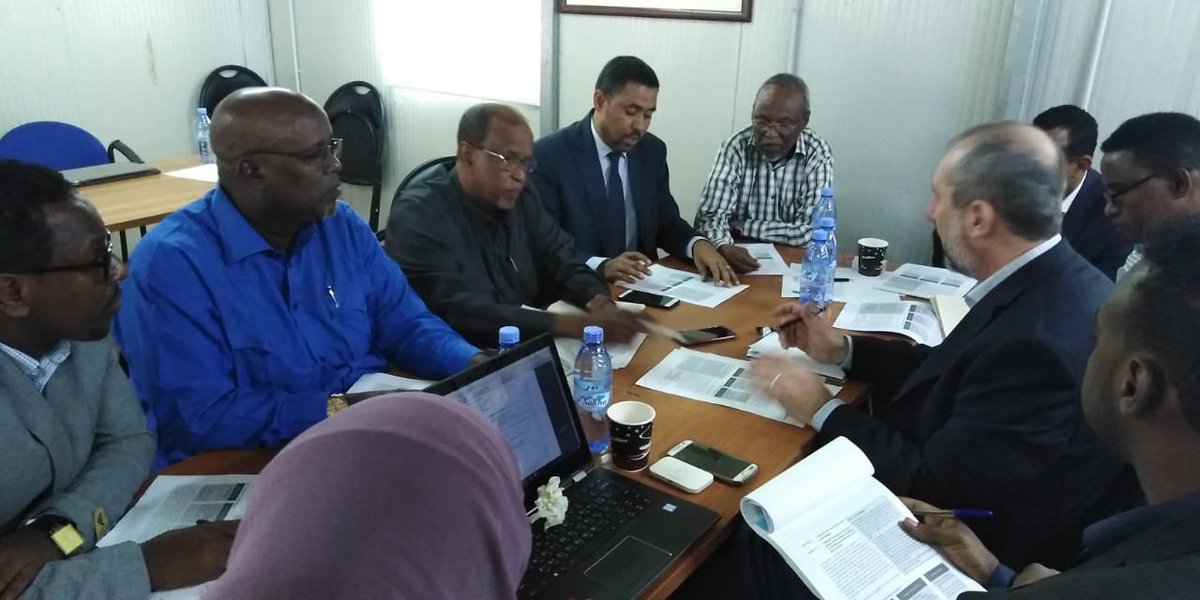 Abdulkadir Ali tweet media