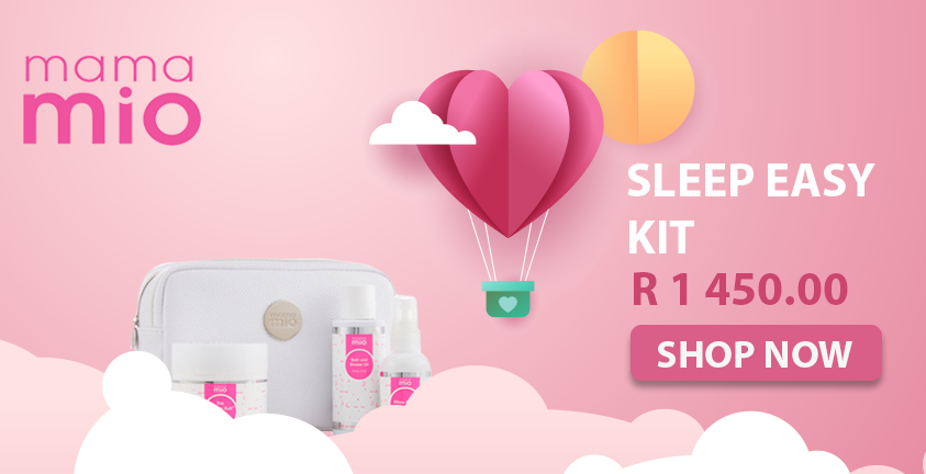 Hit the snooze button on pregnancy insomnia with this Mama Mio Sleep Easy Mama Kit. 
Shop now
shop.poisebrands.co.za/products/sleep…

#tummyrub #stretchmarks #thighs #hips #nipples #mom #mommy #motherhood #mother #parenthood #parents #babies #newborn #baby #unbornbabies #unbornchild