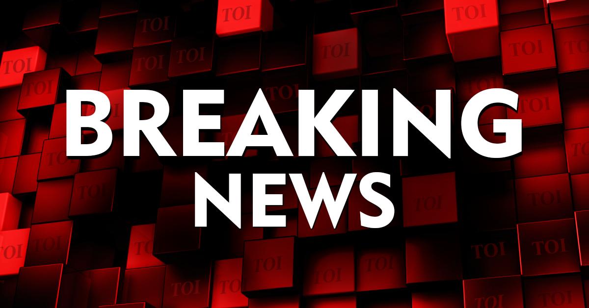 timesofindia's tweet photo. #Nowshera

IAF pilot Wing Commander #Abhinandan took off in a MiG 21 Bison jet today, he is yet to return, reports ANI quoting sources

Follow LIVE updates: https://t.co/1tTKj09dlZ https://t.co/w8o3LT1b5n