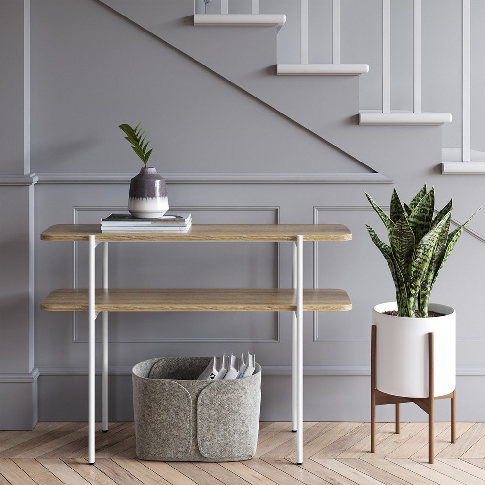 🌿 Sade &amp; Şık Dresuarlar size özel fırsatlarla Altincicadde.com ‘da!

Hemen Tıkla: bit.ly/2BQlDMP