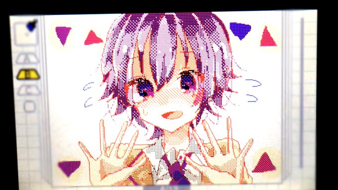 Twoucan なーくんの照れ顔がみたい の注目ツイート イラスト マンガ