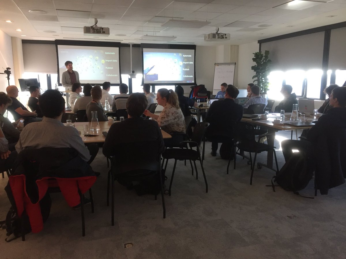 simonwidjaja tweet media