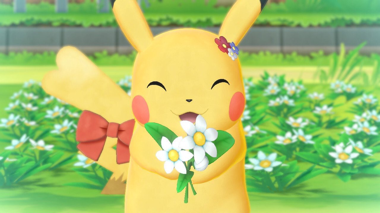 けけ クソザコナメクジ Pikamoepero Twitter
