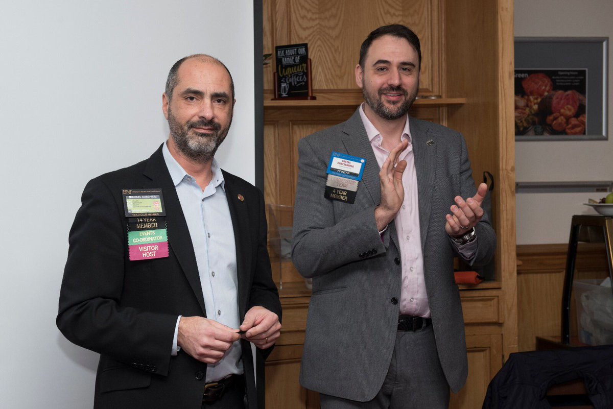 Thank you for investing your time and money in us for another Michael <a href="/mcsquareltd/">Michel Cuschieri</a> Hiw many years have you been a member for now?  We will put the lack of smile down to just being a bit tired