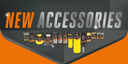 🤩🤩 Binnenkort in de winkel verkrijgbaar, onze nieuwe Valma Accessoires lijn! 🤩🤩

Benieuwd? Ga dan snel naar valma.nl.

#Nieuw #Valma #Valma1926 #ValmaAccessoires