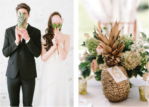 cloudscurrents's tweet photo. This warmer weather has definitely got us in the mood for perusing our #tropical #wedding #blogpost - check it out over at https://t.co/fYqTHb6wXs and join the conversation https://t.co/VyBPS5RI15