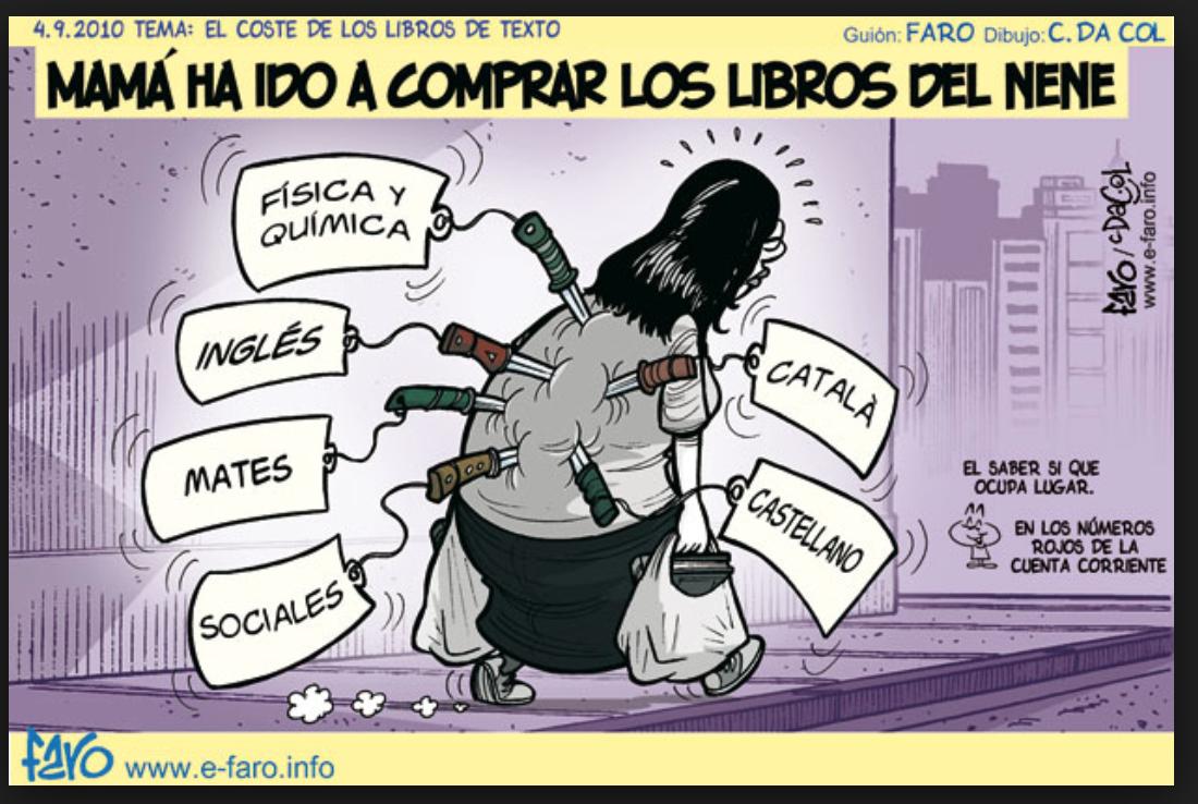 En el día de hoy me gustaría compartir con vosotros una imágen que resume (en muchos casos) la situación de las famílias sobre el #DDC19_1 ¿Qué opináis? <a href="/mmenendez_uned/">Marta Elena Menéndez</a> <a href="/mp_munozperez/">Mapi Muñoz</a> <a href="/Miguelangelmf23/">Miguel Ángel</a> @nandis81 <a href="/Francis89257407/">Francisco Jose Martínez Garcia</a> <a href="/JenniferGastonM/">Jennifer Gaston</a> @teacherstevenjd @BertaGmezCastr1