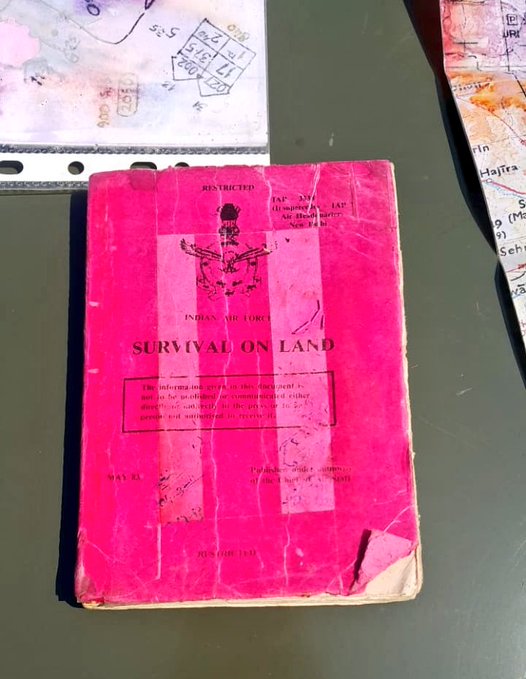 D0ZuaA7W0AAw3-q.jpg:large