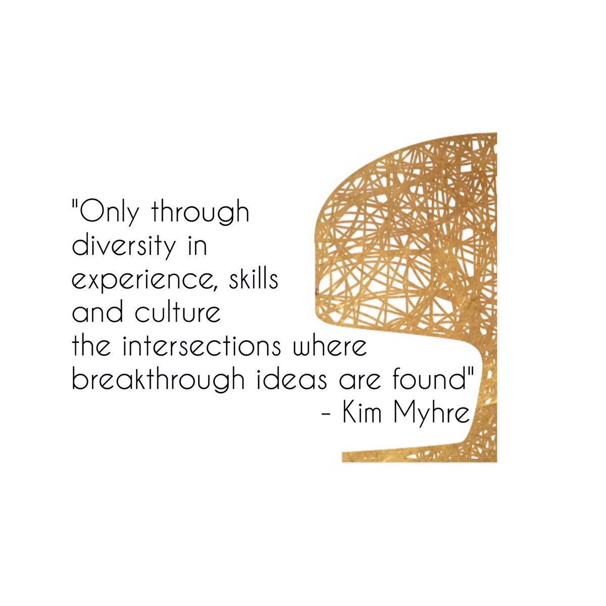 MeetingsTree's tweet image. Prior to begin designing an event, ask the ‘why’ questions. Consider participants needs, then start creating a human-centric experience. One that broadcast a thorough message via effective (online) methods. @kimmyhre MD @MCIExperience 
#experiencedesign #eventprofs  #experiential