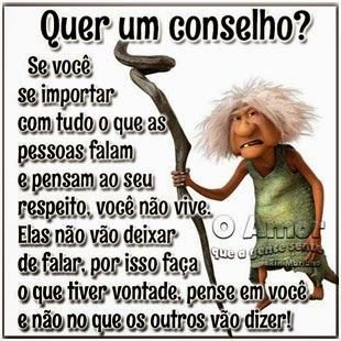 Marcelo #timbeta (@marcelolevando3) on Twitter photo 