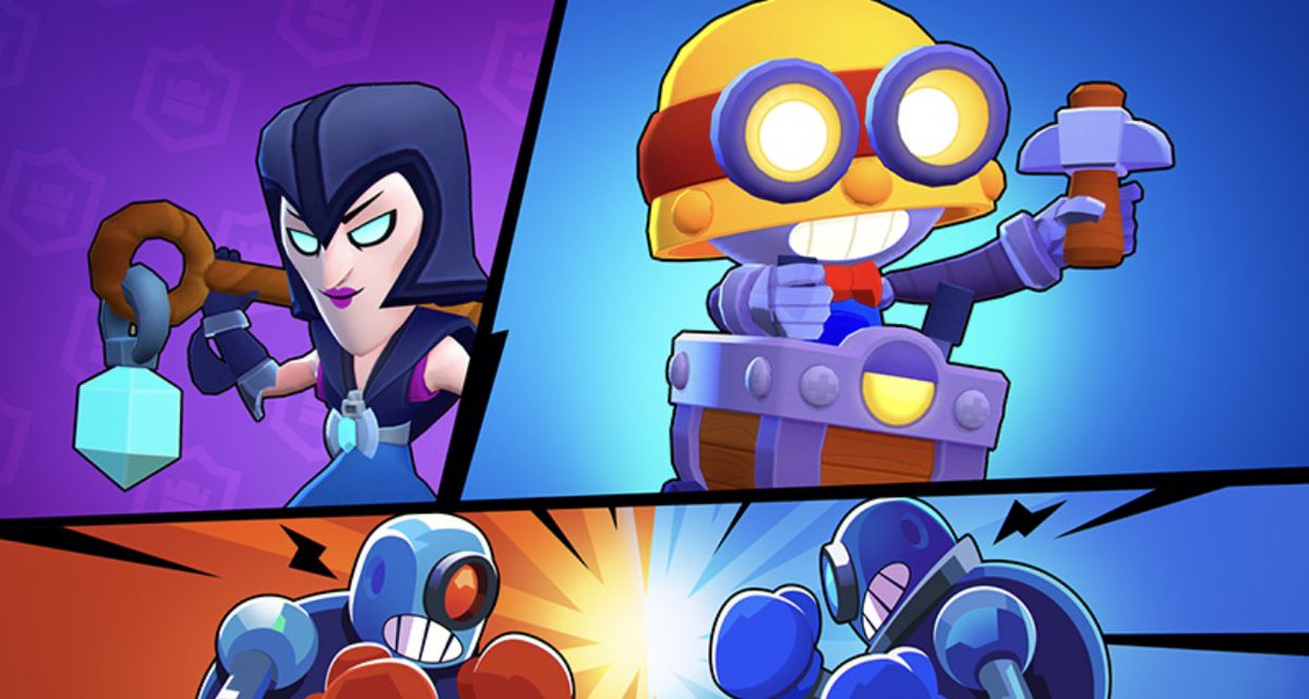 WithZack tweet media