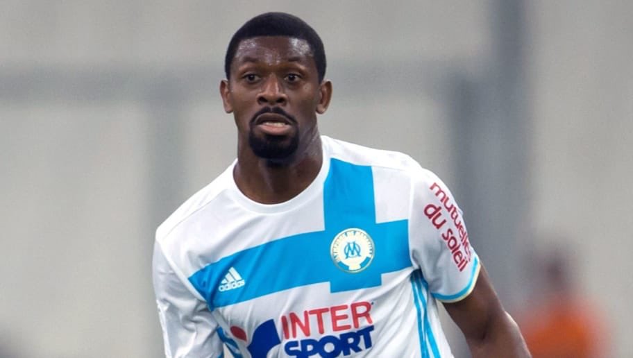 Football_Casa's tweet photo. 😢 Abou Diaby has sadly announced his retirement from football, aged 32.

🏟 208 Games
🇫🇷 16 Caps

⚽ 22 Goals
🎯 18 Assists

🚑 36 Injuries 

✅ Scored the first goal of Didier Deschamps’ @EquipeDeFrance reign.

What a player he could have been😞 https://t.co/3znZZmtPn2