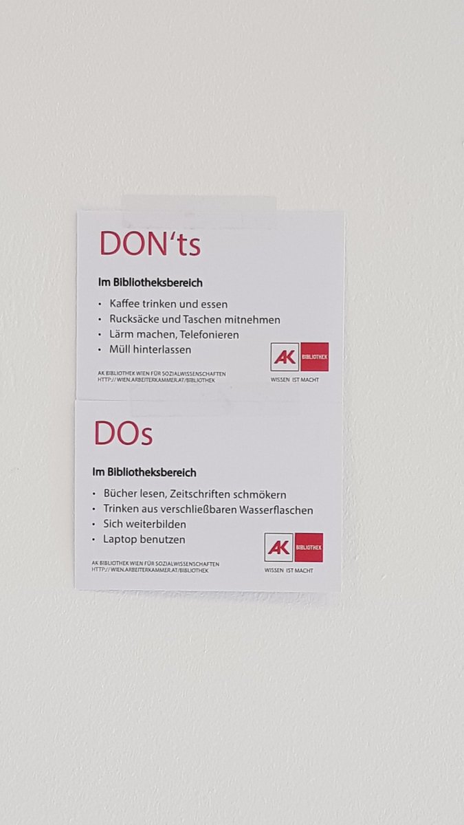 Ausreichend Grund für #Präventivhaft ?